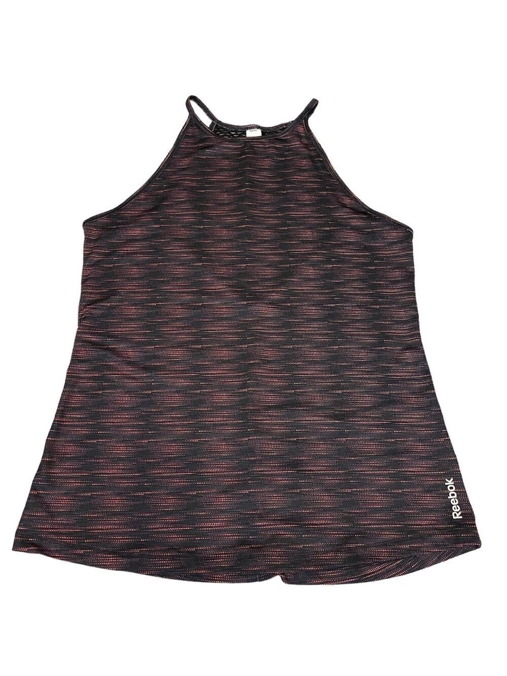 Reebok Athletic Shirt Medium